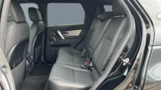 Land Rover Discovery Sport 2.0 D200 Dynamic HSE 5dr Auto [5 Seat] Diesel Station Wagon